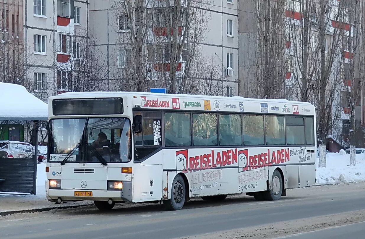 Автобус липецк советское. Автобус 36. Mercedes o 405 в липецке. Автобус липецк советское. Автобус липецк советское.