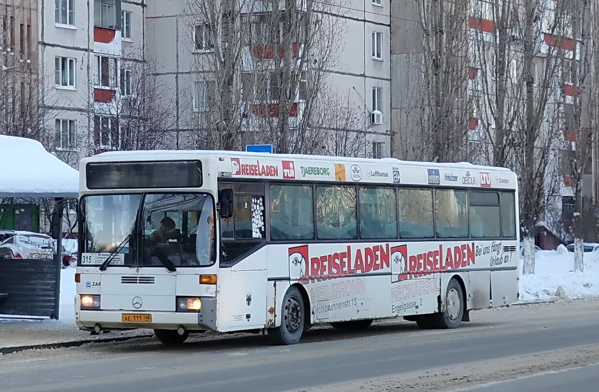 60 автобус липецк. Маршрут 315 автобуса Липецк. 315 Маршрут Липецк. 330 Маршрут Липецк. Автобус 103 Липецк.