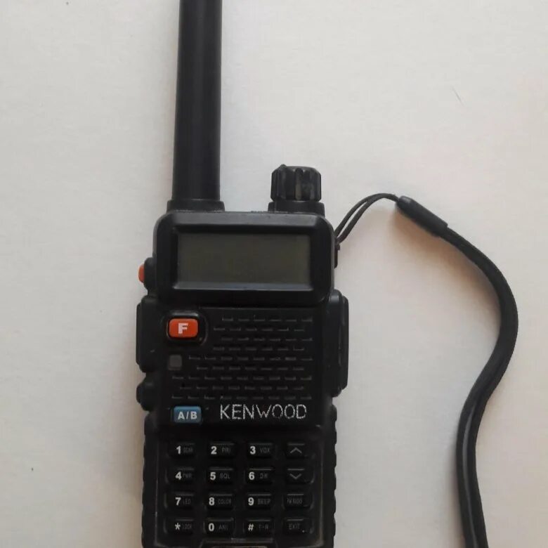 Рации кенвуд ф8. Рация kenwood tk-f8. kenwood tk-f8. радиостанция kenwood tk-f8. рация кенвуд тк-ф8.