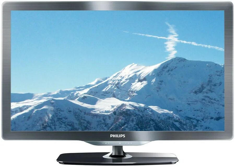 Samsung ue46es7207u. Телевизоры 6 поколения. Телевизоры 6 поколения. Телевизор самсунг led. Телевизор samsung 5 series 40.
