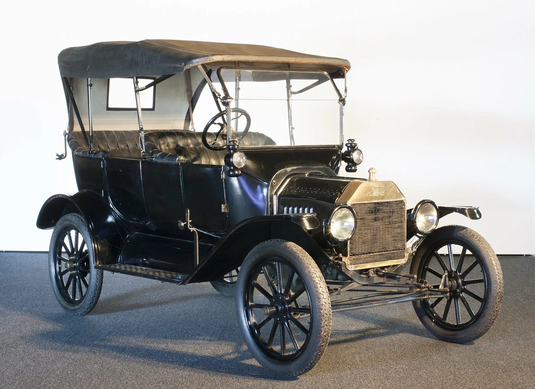 Ford t 1925. T 1 авто. T 1 авто. «ford model т» в 1908 г. T 1 авто.