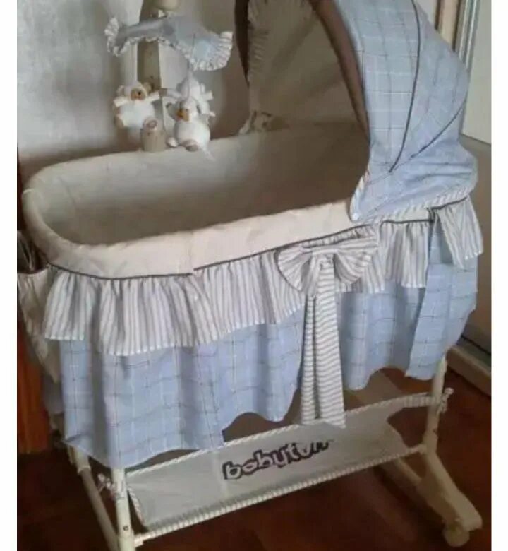 Кроватка-колыбель babyton lullaby time s106-4 beige. Babyton lullaby. Babyton lullaby. Колыбель. Колыбель babyton.