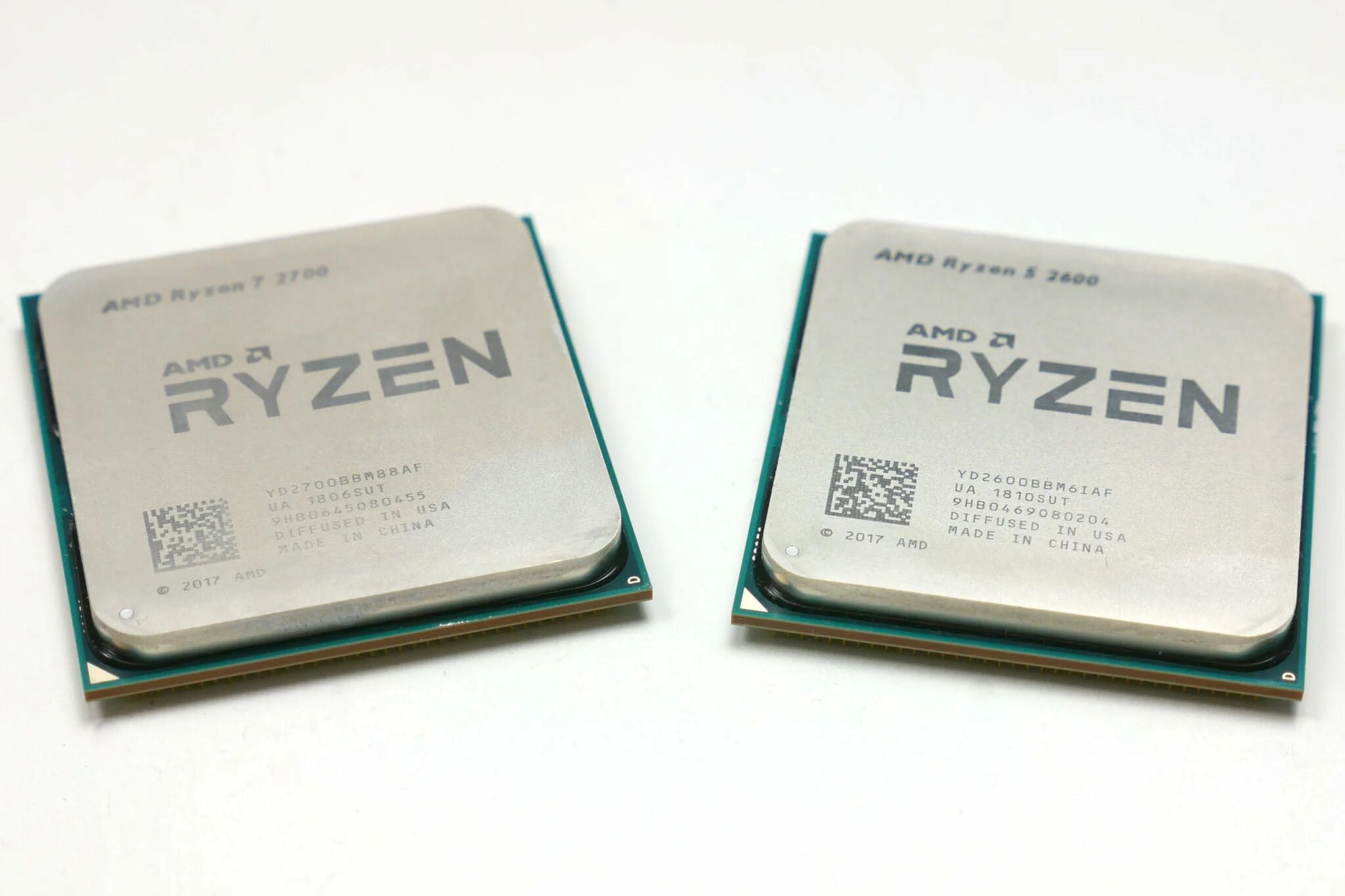 Ryzen 7 2700 купить. Ryzen 7 2700. Процессор AMD Ryzen 7 2700x. Процессор AMD Ryzen 7 Pro 2700. Ryzen 5 2600.