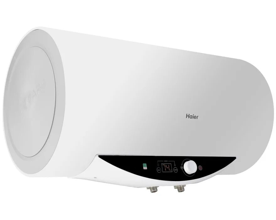Водонагреватель haier es100v-a5. Ремонт водонагревателей haier. Ремонт водонагревателей haier. Ремонт водонагревателей haier. Ремонт водонагревателей haier.
