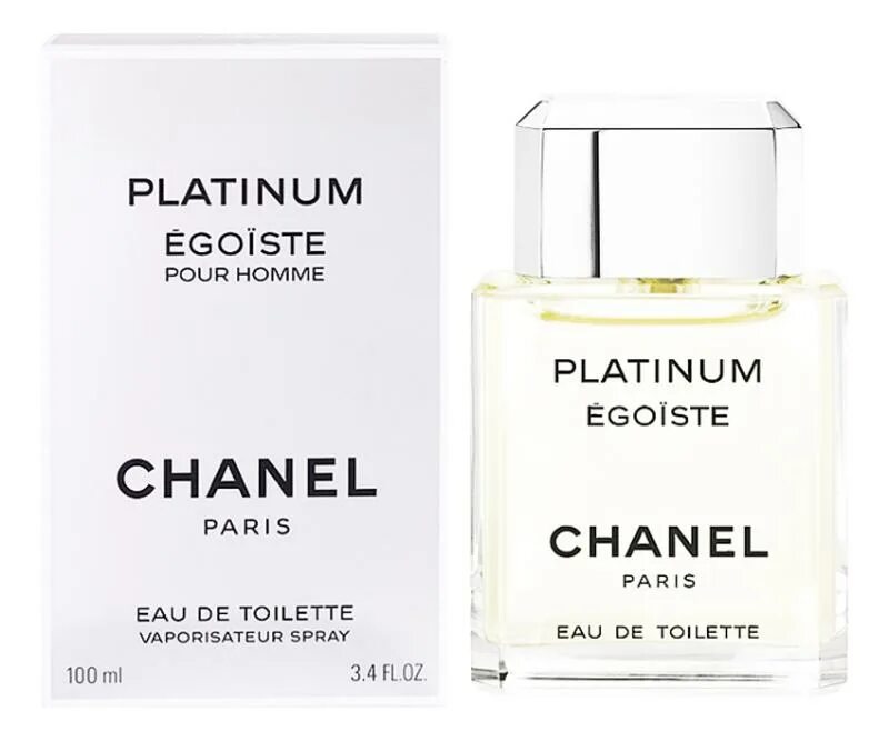 Купить шанель эгоист мужские. Chanel Egoiste Platinum 100ml. Chanel Egoiste Platinum 100. Chanel Chanel Egoiste Platinum туалетная вода 100 мл. Туалетная вода Шанель платинум мужская 100мл.