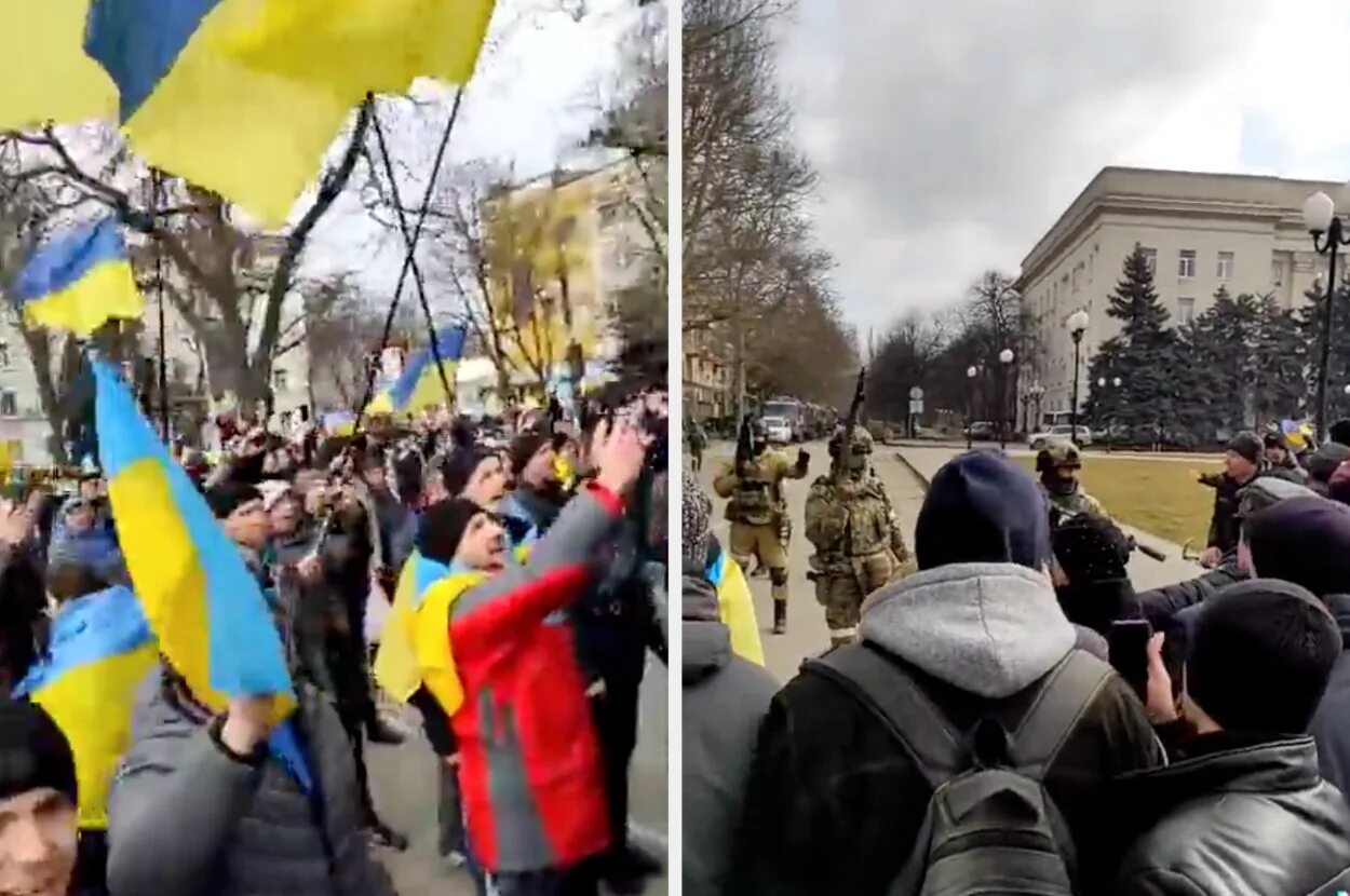 Московские хохлы. Русские и украинцы. Украинцы в Москве. Украинская Моска. Украинцы в Херсоне.