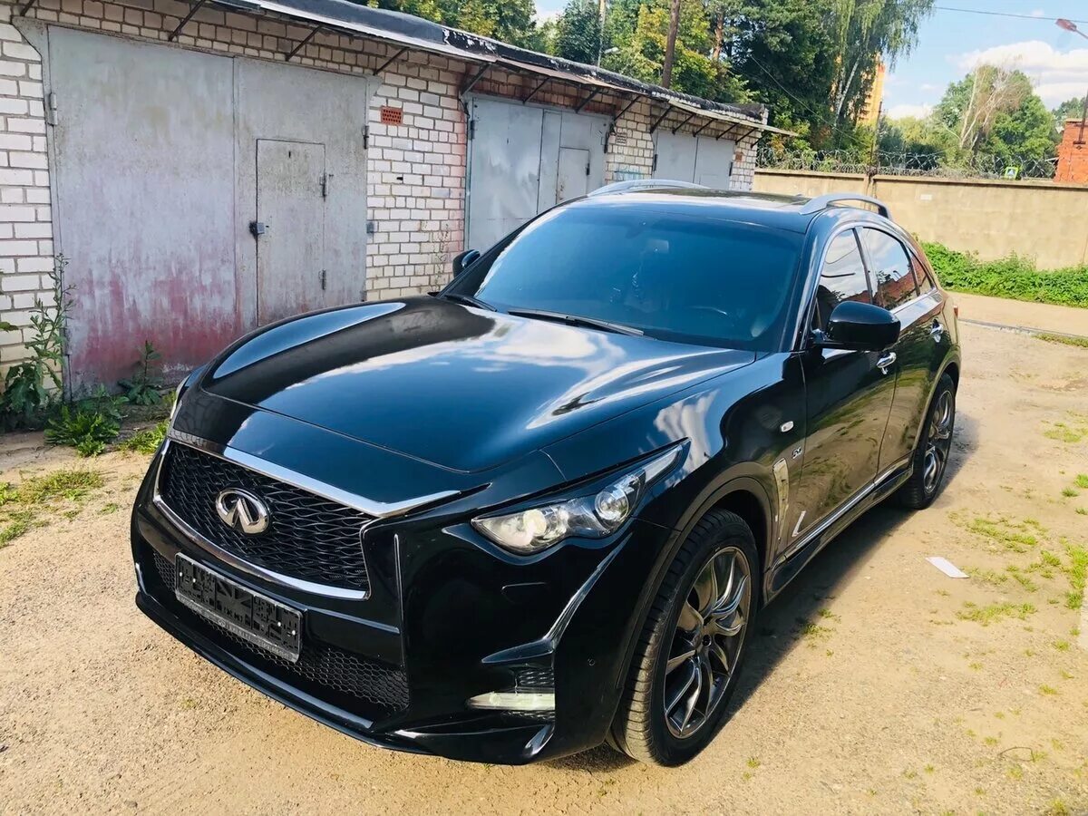 инфинити фх70 дизель. инфинити fx35 2004 год тонирован. Infiniti q70 белая. инфинити 280. инфинити ex35 элит 2008.