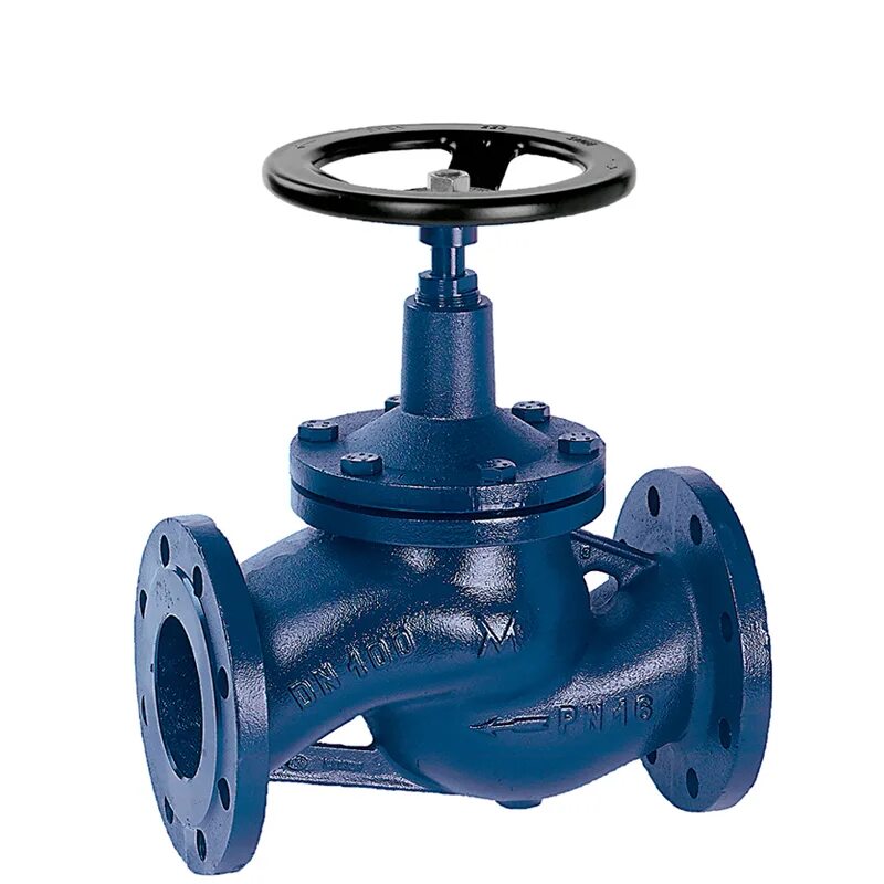 Вент клапан 560 мм. Клапан регулирующий dn250, pn2,0 мпа control valve dn250, pn2,0мпа без гаек. Клапан обратный межфланцевый ду80 чугунный. Клапан запорный dn100 pn25. Клапаны обратные dn 80 pn 63.
