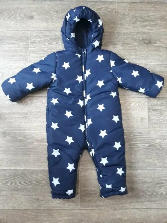 Комбинезон baby go 74. Комбинезон babygo демисезонный. Комбез беби гоу демисезонный. Комбинезон babygo молочный. Baby go комбинезон демисезонный 80.