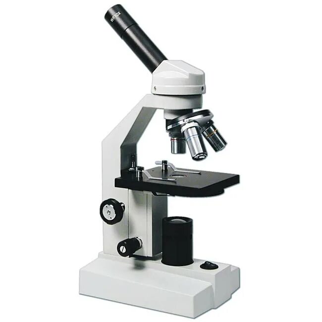 Микроскоп Science Microscope. Микроскопа «Levenhuk DT 90. Лампы для микроскопа УИМ 23. Кронштейн для микроскопа. Лапки микроскопа