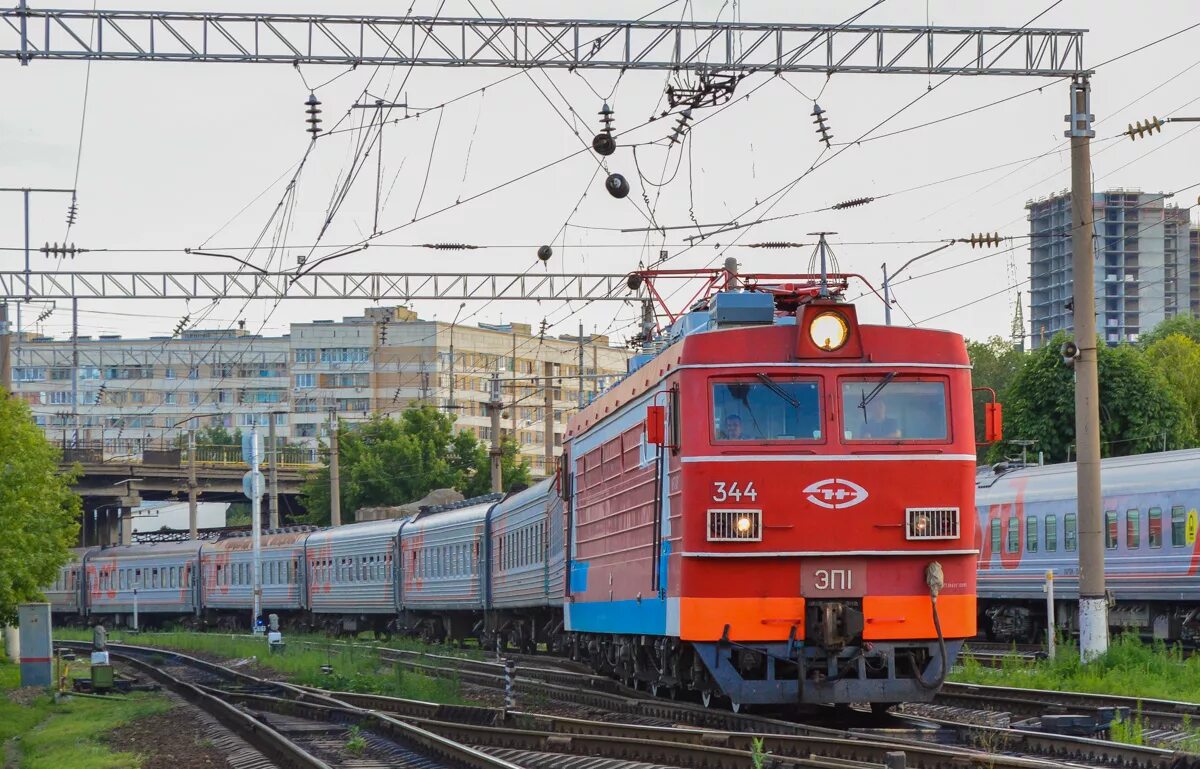 Станция гумрак приволжской железной дороги волгоград. Ржд приволжская железная дорога. Станция привжд. Приволжская ржд. Ржд приволжская железная дорога.