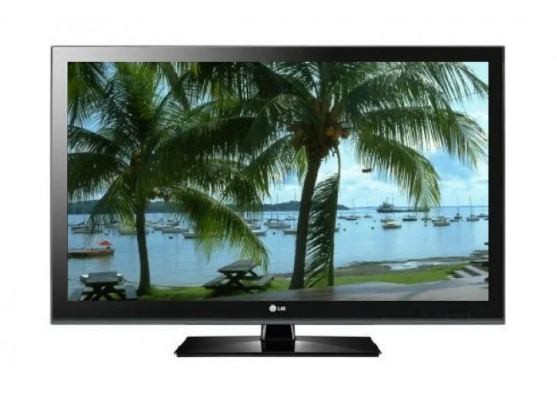 LCD-телевизор LG-32lk430. LG модели телевизоров 32 lk430. Телевизор ЛГ 32lk330. Телевизор ЖК 42lk430. 42lk430