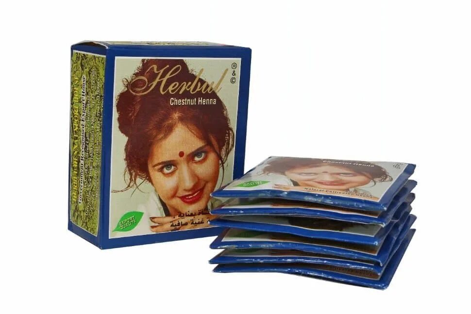Хна для волос неха. Хна для волос неха. Хна для волос neha herbal. Herbal henna состав. Neha herbal colour, black.