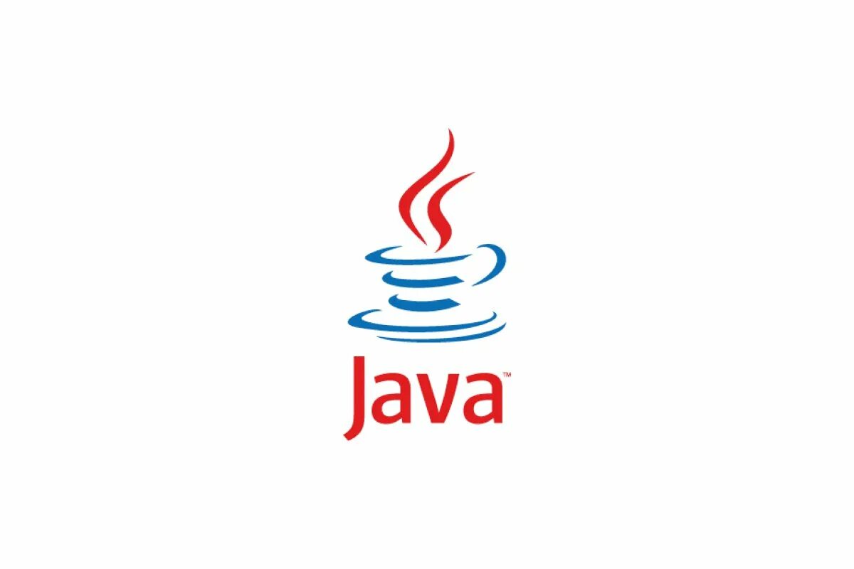 Java логотип. Значок java. Логотип джава. Язык программирования java. Java меньше