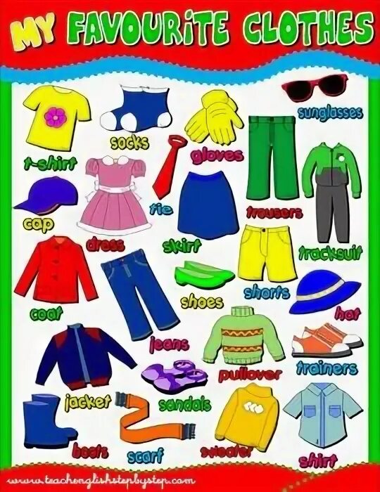 Clothes games for kids. Одежда worksheets. Игра clothes. Одежда на английском. Игра гардероб.