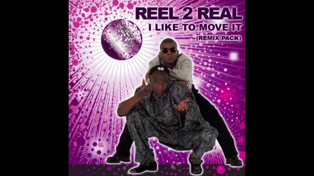 I like to be you move. Группа Reel 2 real. Reel 2 real - i like to move it. Reel 2 real обложка альбома. I like to move Remix.