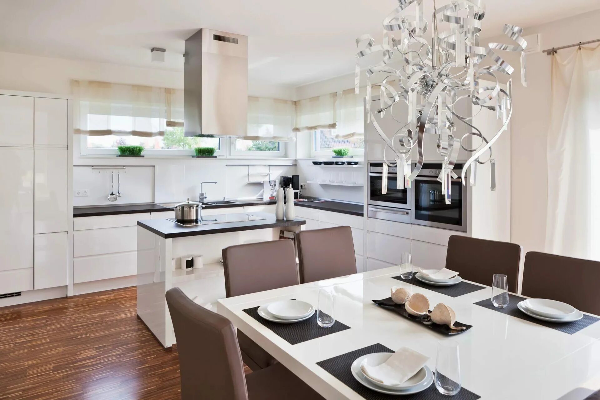 My dream kitchen Home kitchens, Home interior design, Kitchen renovation