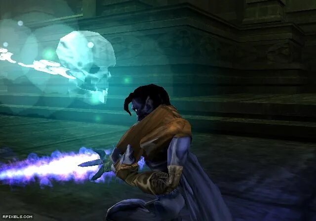 Легаси оф каин соул ривер 2. Legacy of kain: soul reaver 2. Soul reaver ps2. Soul reaver 2 ps2. Soul reaver ps2.