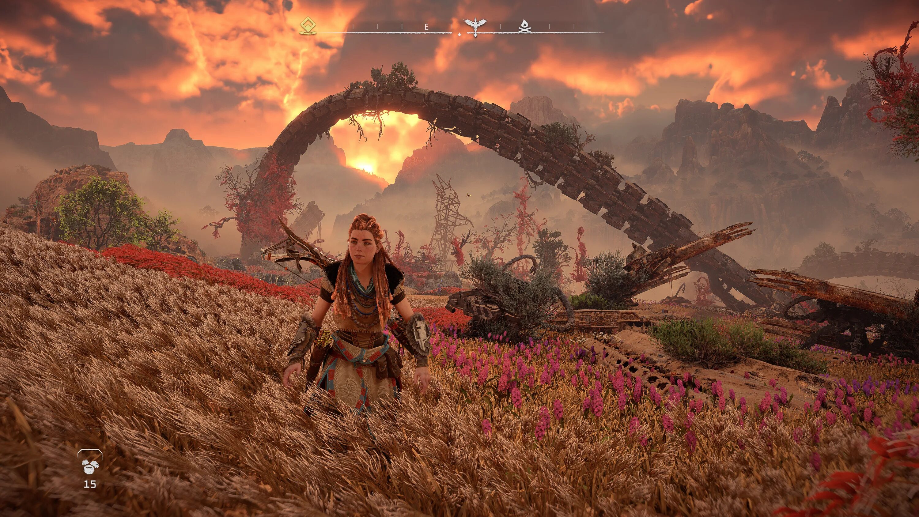 Horizon ps4. Horizon Zero Dawn (ps4). Horizon Zero Dawn диск. Horizon Zero Dawn 2 ps4.