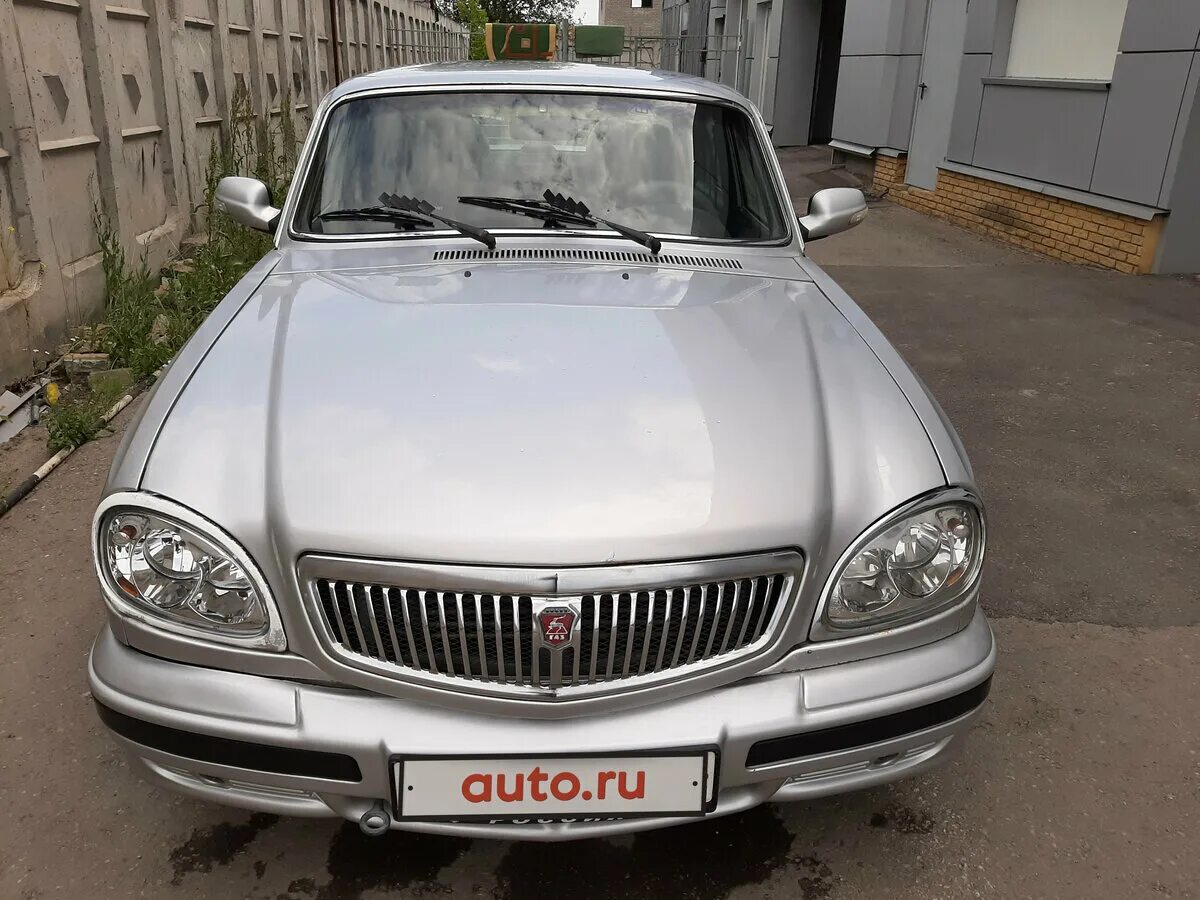 ГАЗ 31105 Волга 2003. ГАЗ 31105 Волга 2.4. Gaz 31105 машина Волга. ГАЗ 31105 Волга 2.4 МТ, 2007, седан. Куплю 31105 новгород