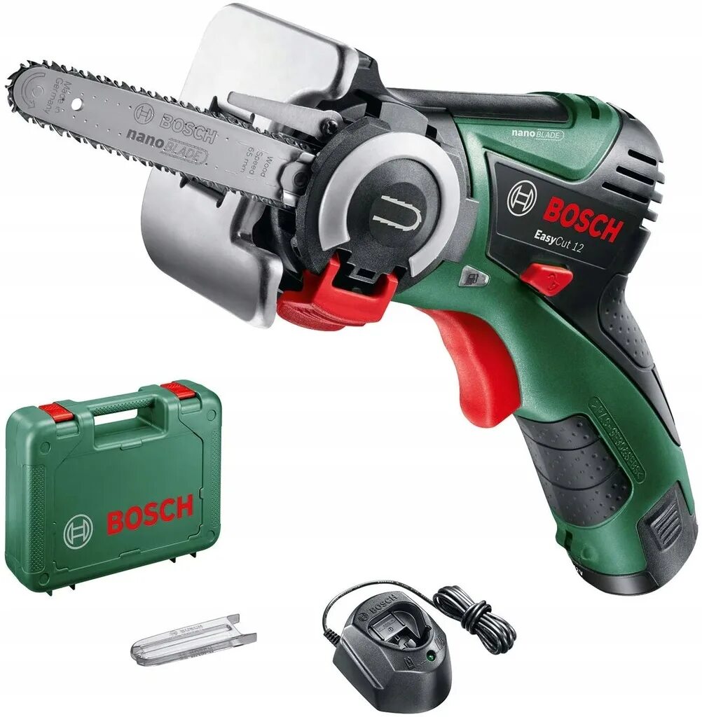 Цепная мини пила век. Bosch easycut12 (06033c9020). Аккумуляторная мини-цепная Bosch "EASYCUT 12". 06033c9020. Пильное полотно Bosch EASYCUT 12. Пила цепная аккумуляторная Bosch EASYCUT 12 06033c9000 12в.