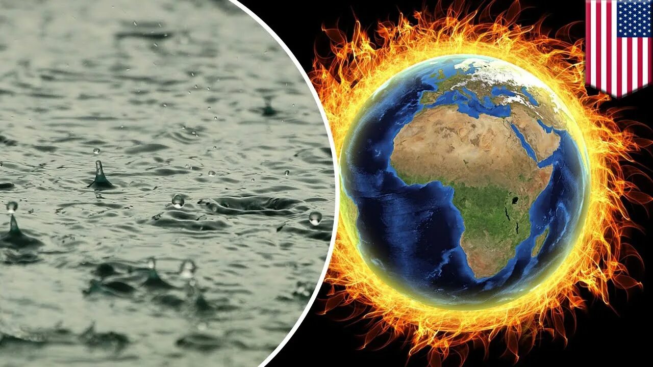 Some scientists doubt that global warming may. Глобальное потепление будущее. global climate change nasa. каким глобальное потепление будет в будущем. global warming nasa piter kalmus.