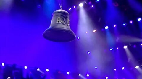 Bell live