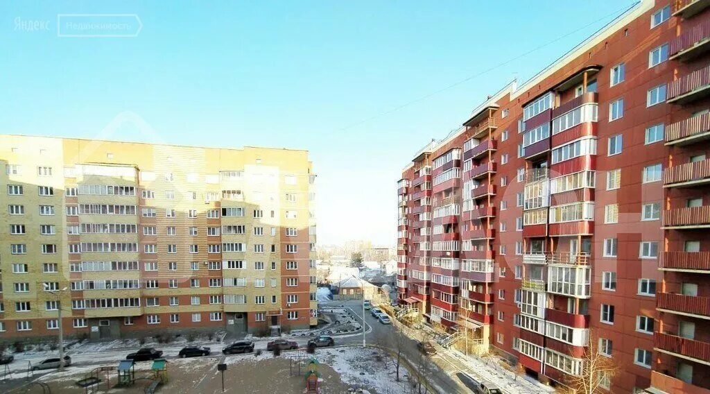 омск барнаульская 97 планировка. барнаульская 97 к1 омск. сто фит омск. барнаульская, 97. омск барнаульская 7/2.