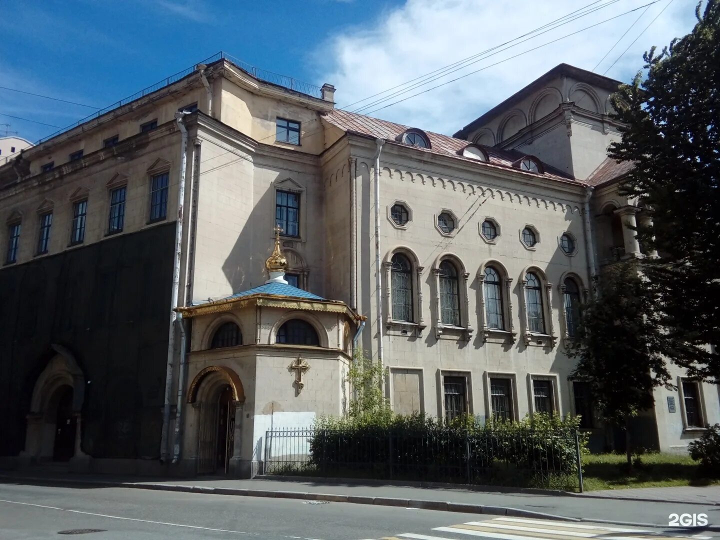 Воскова 1 спб. Муз пед училище. Муз пед училище. Музыкально-педагогическое училище на улице воскова. Воскова 1 музыкальное училище.