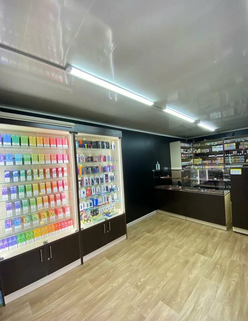 Вейп шоп в Курске. Радищева 86 Курск вейп шоп. Вейпшоп Курск. Vape shop Курск.