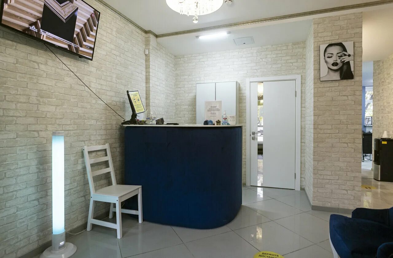 бьюти бар ярцевская 34. бьюти бар свои химки. бар в салоне красоты. Beauty bar москвы. G bar москва новослободская.