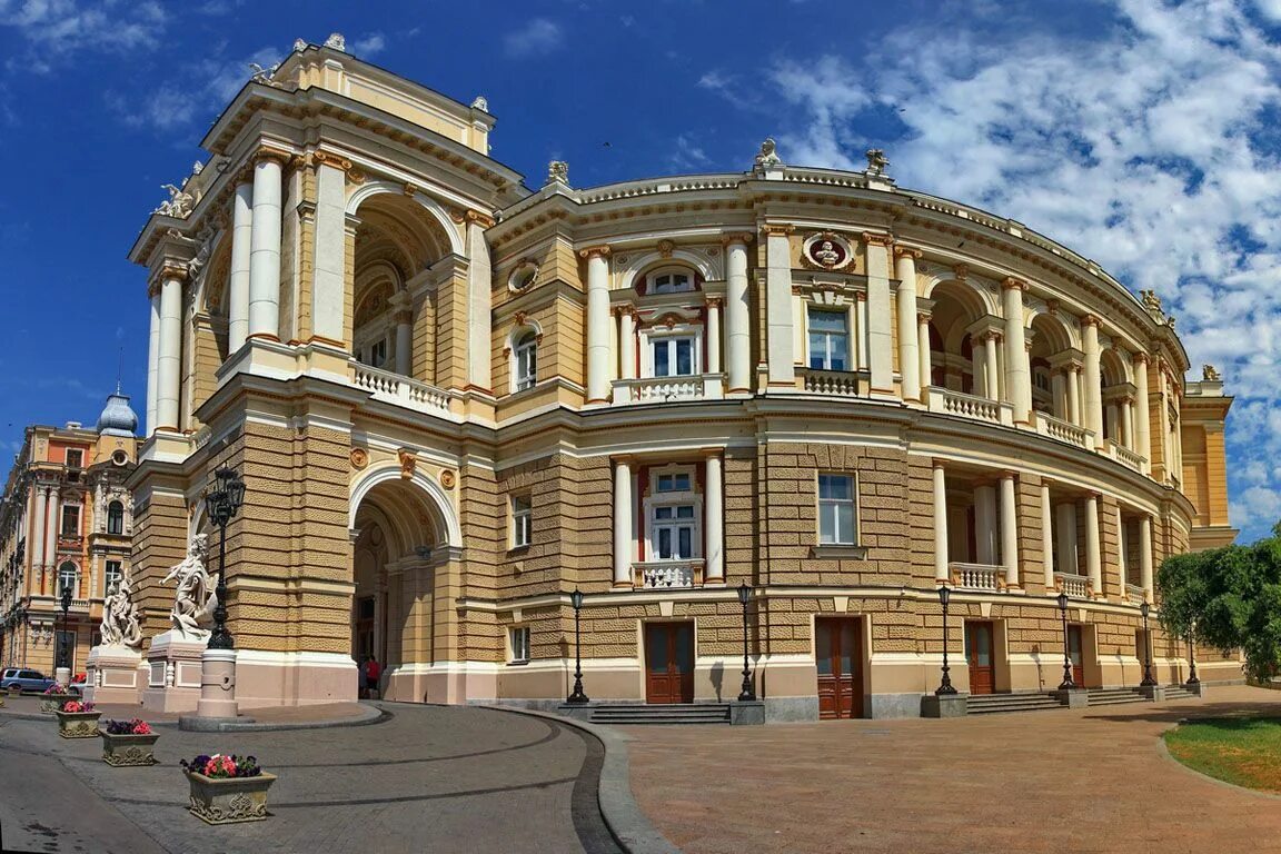 Одесса достопримечательности. Одесса фото. Одесса фото города. Одесса памятные места.