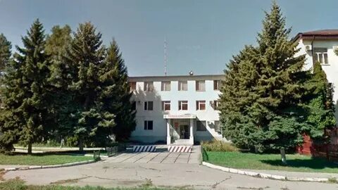 Военкомат нальчик