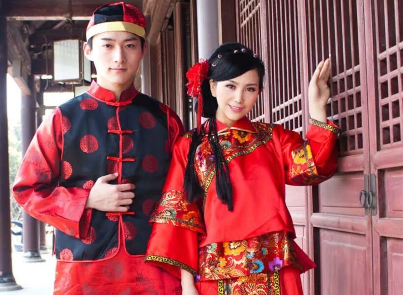 язык одежды в китае. язык одежды в китае. национальный костюм китая. ханьфу династии цинь. китайский национальный костюм мужской и женский.