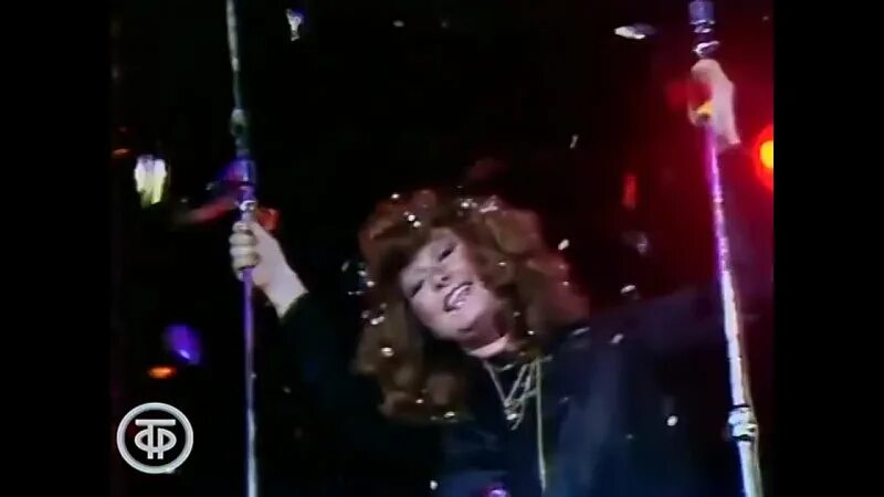 Песня миллион алых роз пугачева слушать. Песня миллион алых роз пугачева слушать. Песня миллион алых роз пугачева слушать. Песня миллион алых роз пугачева слушать. Песня миллион алых роз пугачева слушать.