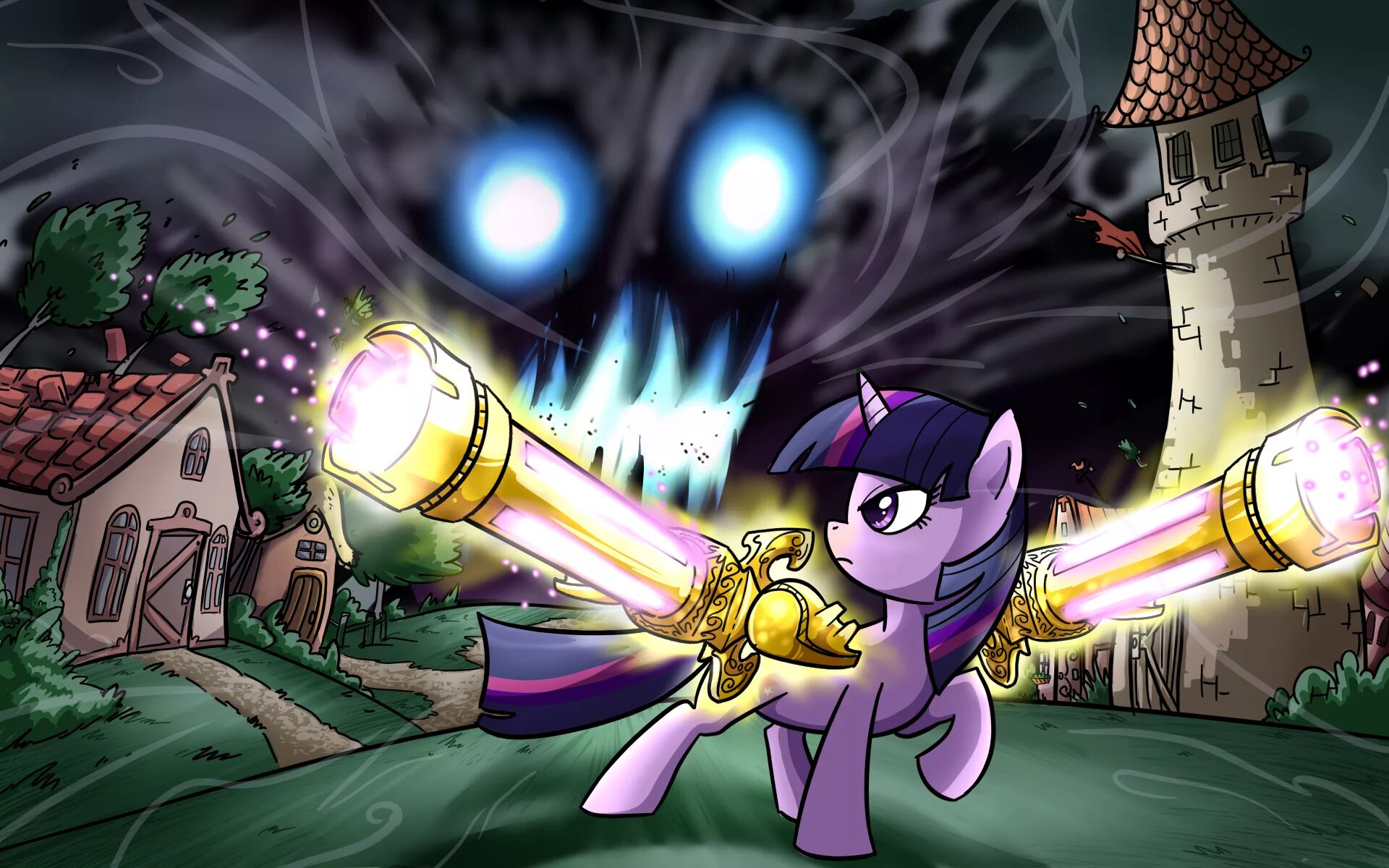 Песнь my little pony. Твайлайт Спаркл Боевая. Твайлайт Спаркл кроссовер. My little Pony Twilight Sparkle кроссовер. Генерал Twilight MLP.