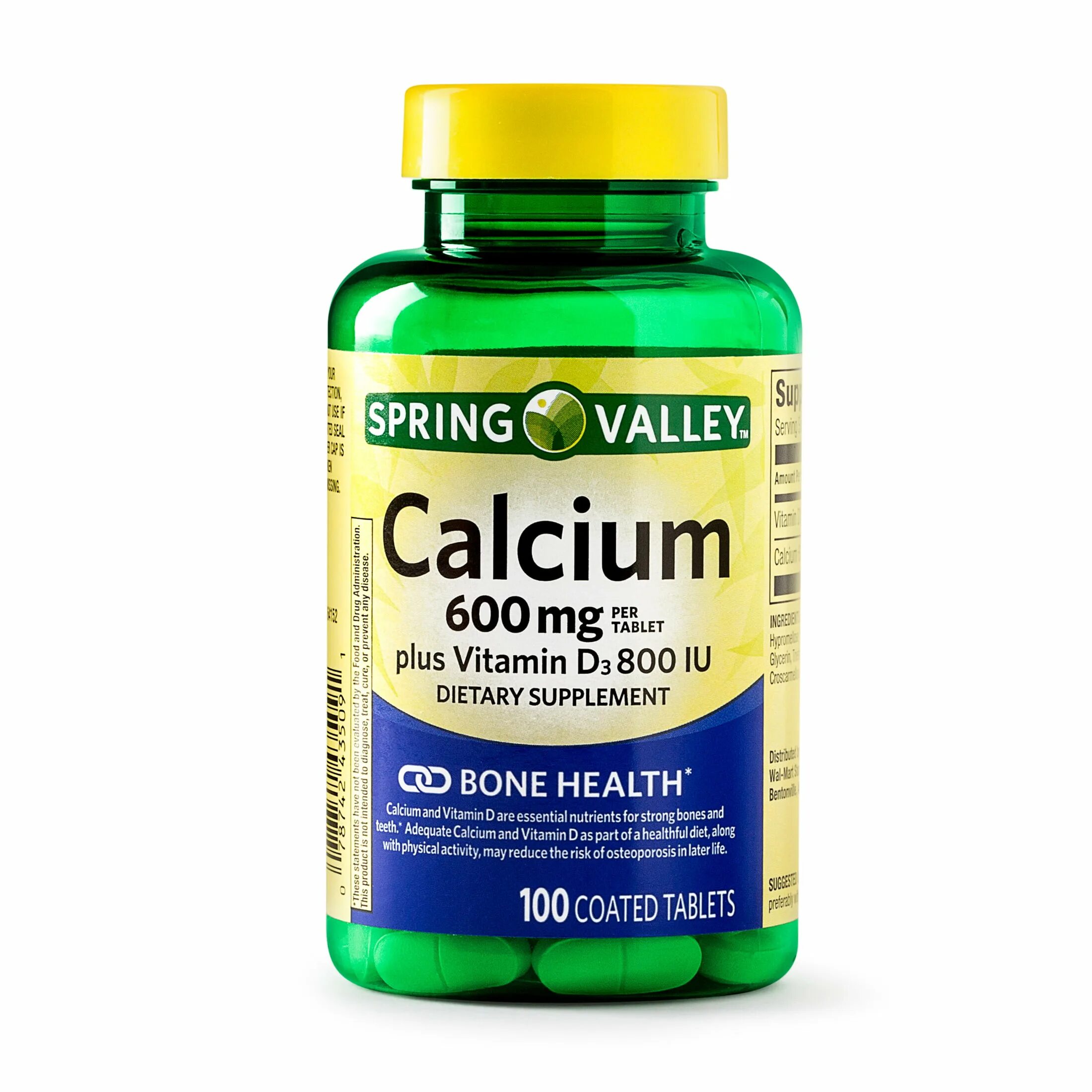 Calcium 600 vitamin d3. Calcium Vitamin d3. Calcium 600 Vitamin d 240 таб. Calcium 600 with Vitamin d3 состав. Calcium Citrate with Vitamin d3 1500.