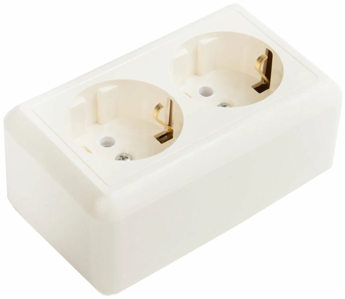 розетка оптима оп 1гн. ра10-373. розетка hegel ра16-113-07. рсб20-3-фср ers12-k03-16-54-dc. с зазем.