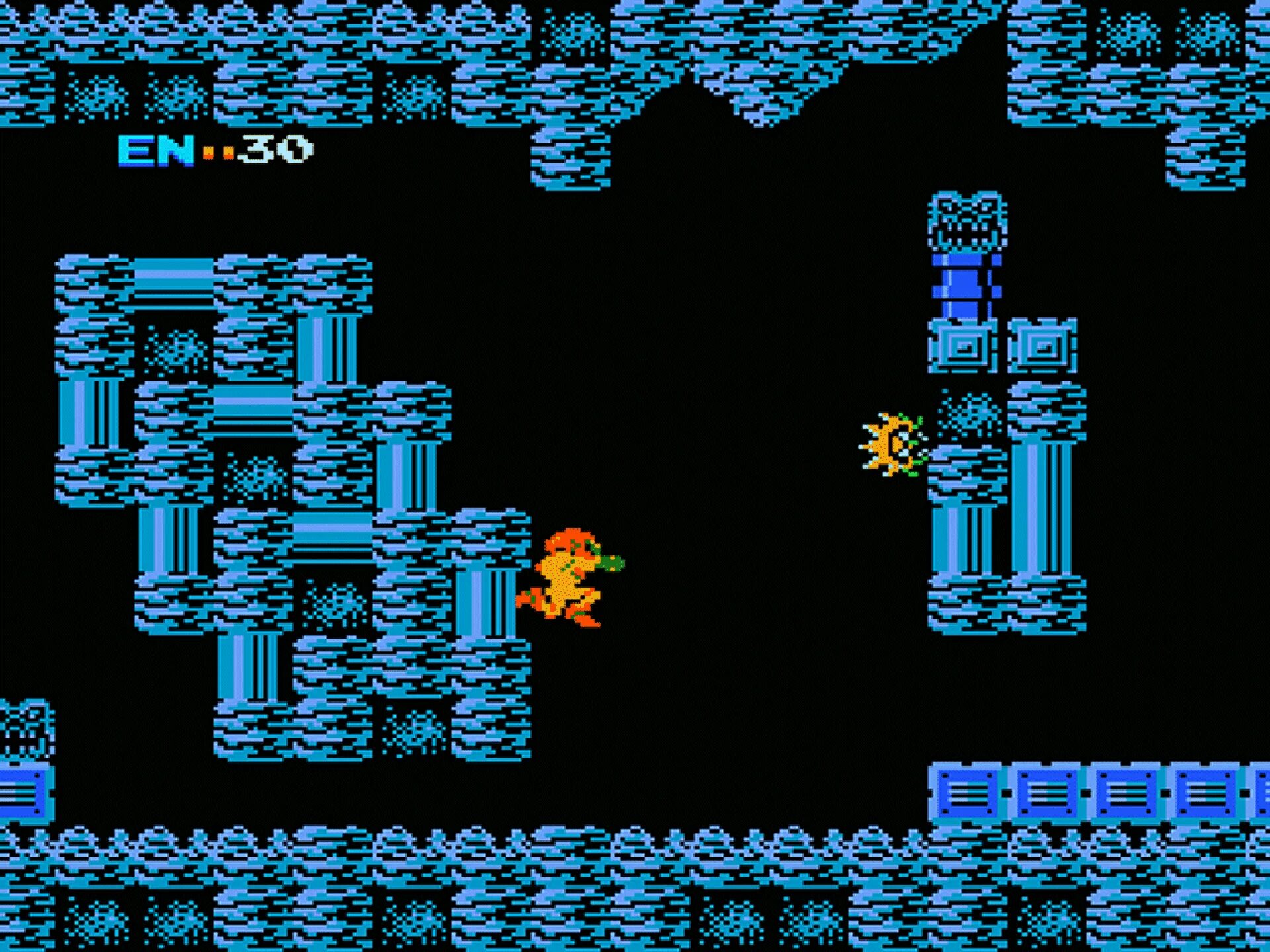 Video game nes. Игра метроид на Нинтендо. Metroid (NES, 1986). Игра метроид Денди. Метроид игра 1986.