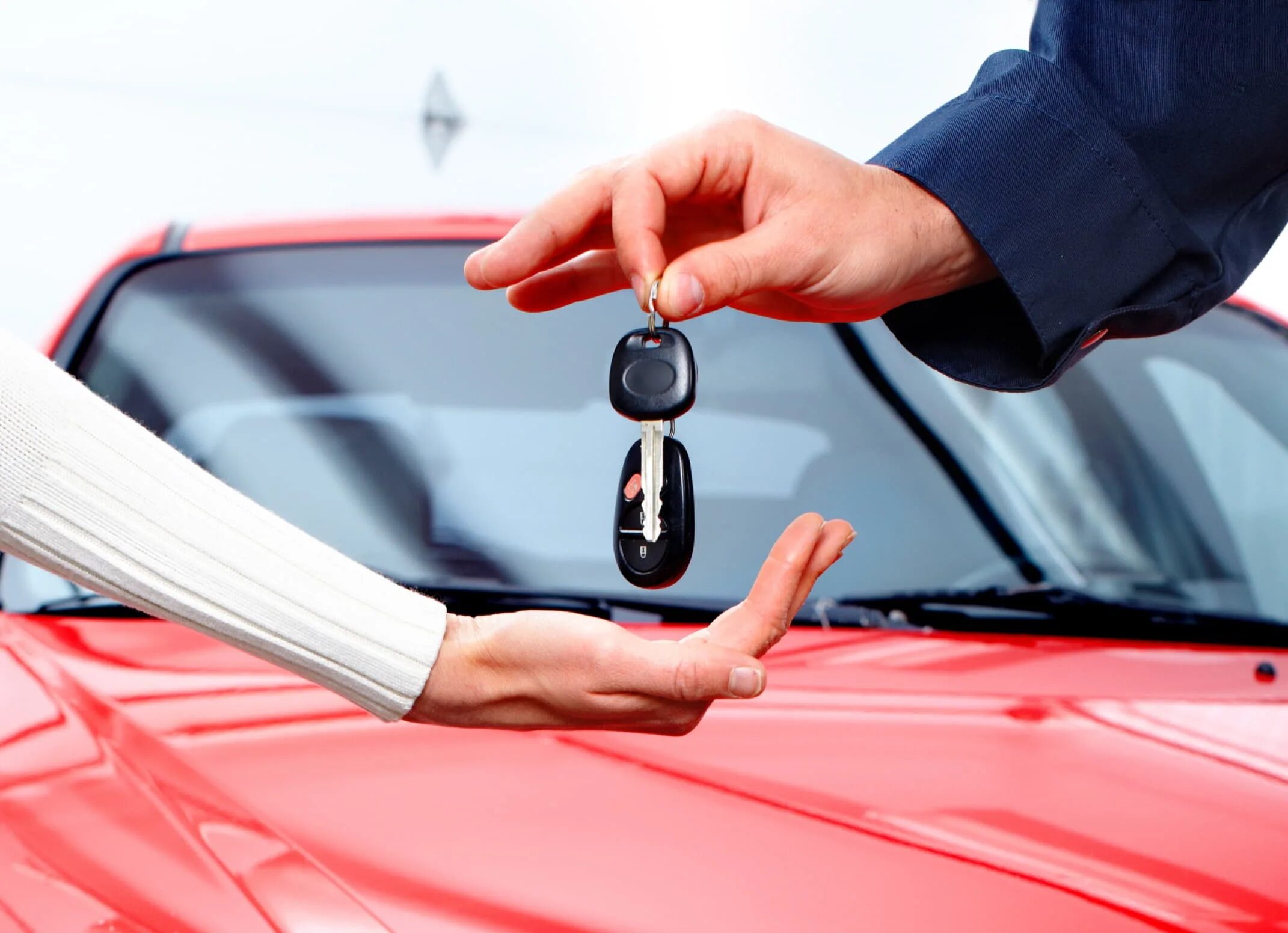 New car sales. Менеджер автосалона. New car sales. Покупатель автомобиля. Покупатель автомобиля.