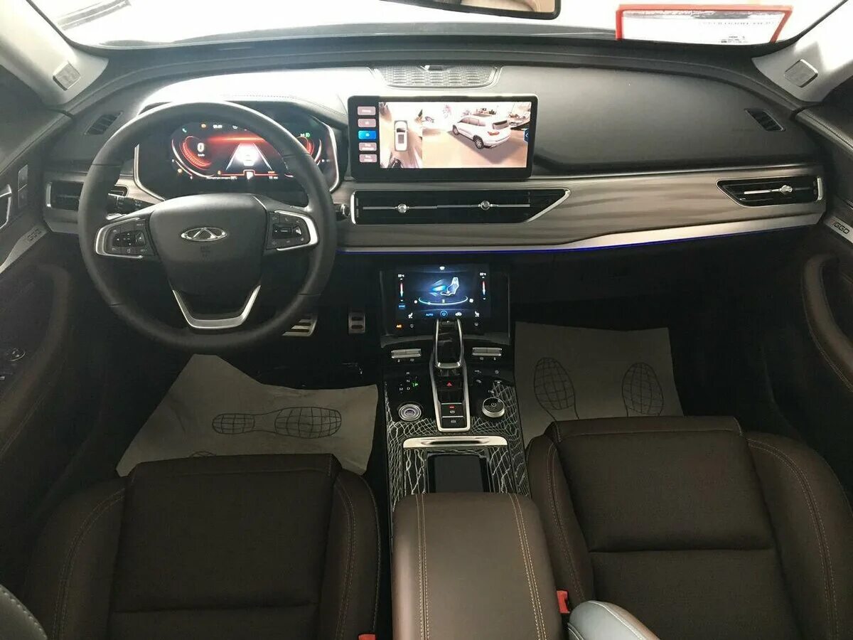 Chery tiggo 8 pro 3. Tiggo 8 pro. чери тигго 8 про 2025. chery 8 pro. чери тигго 8 pro 2025.