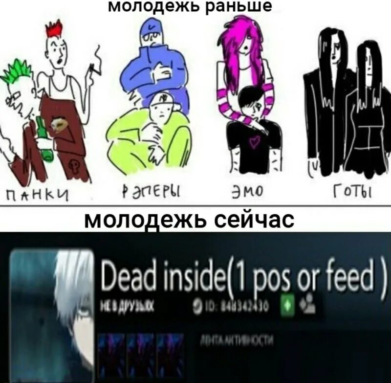 Zxc что это