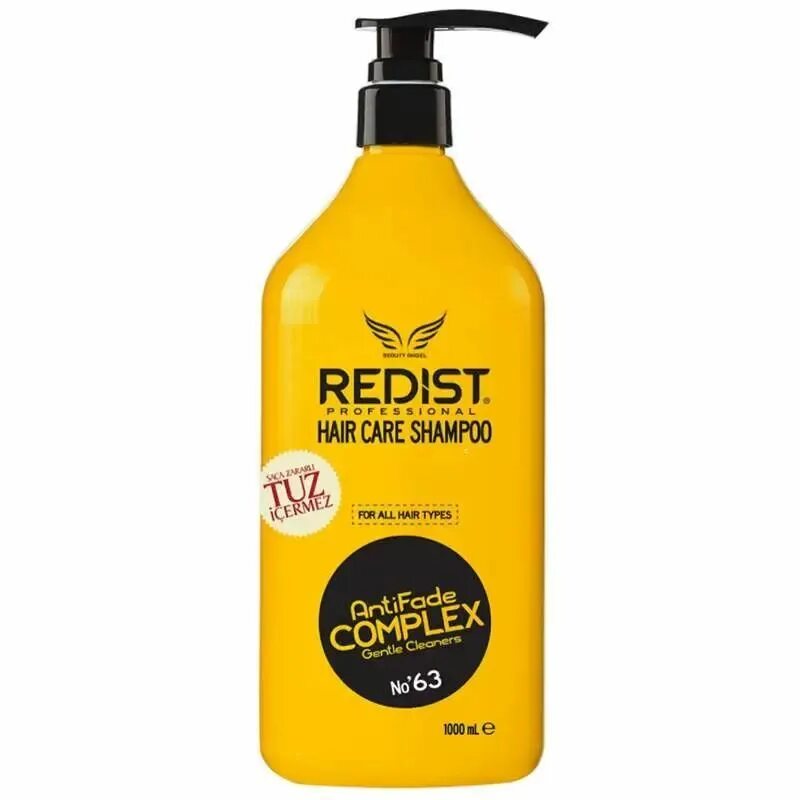 Redist для волос. Шампунь redist 4 литра. шампунь care. шампунь профессионал. шампунь nouvelle energy care shampoo 1000ml.