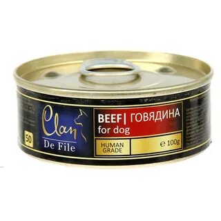 100 говядина