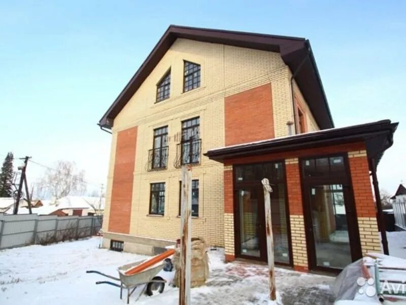 дом в галиче костромской области. кострома луговая улица. конюхово костромская область. посёлок первый кострома дома. недвижимость нея.