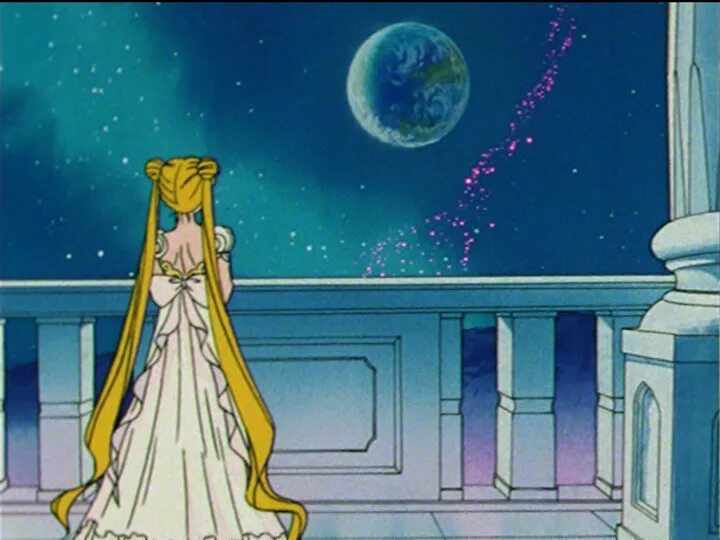 Сейлормун Лунная принцесса. Сейлормун Серенити. Sailor Moon серебряное тысячелетие.