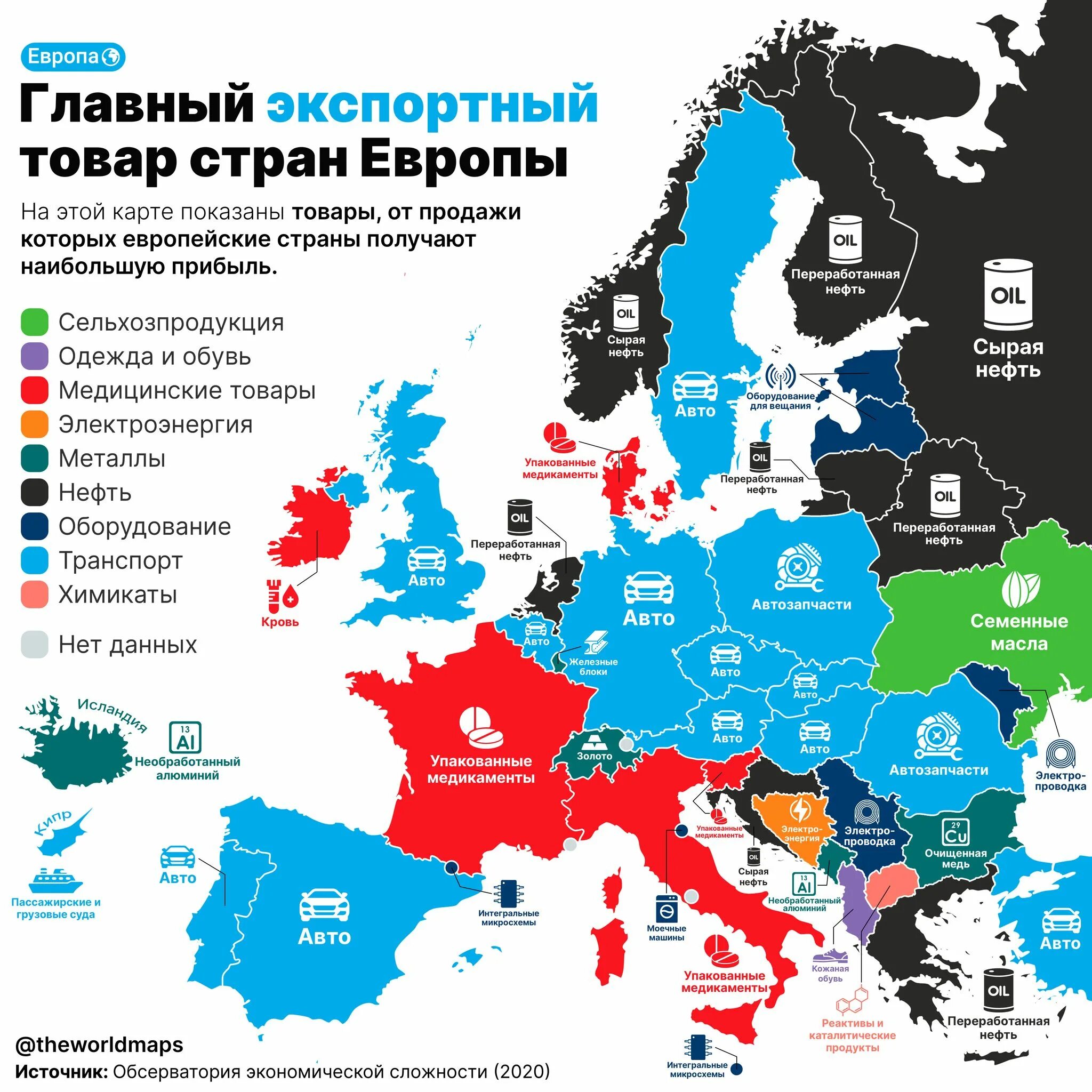 Страны Европы. 47 Стран Европы. Страны ю Европы. 4 Страны в Европе. Most european countries