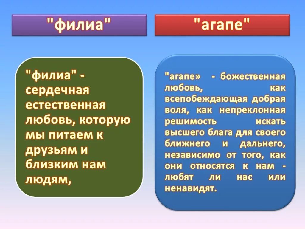 Агапе отзывы. Агапэ любовь картинки. Агапе любовь. Агапе отзывы. Агапе логотип.
