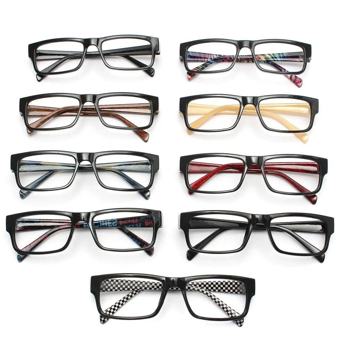 Glasses frame. Очки nylon frame p650. Очки в стиле ретро. Очки в стиле ретро мужские. Очки в стиле тектоника.