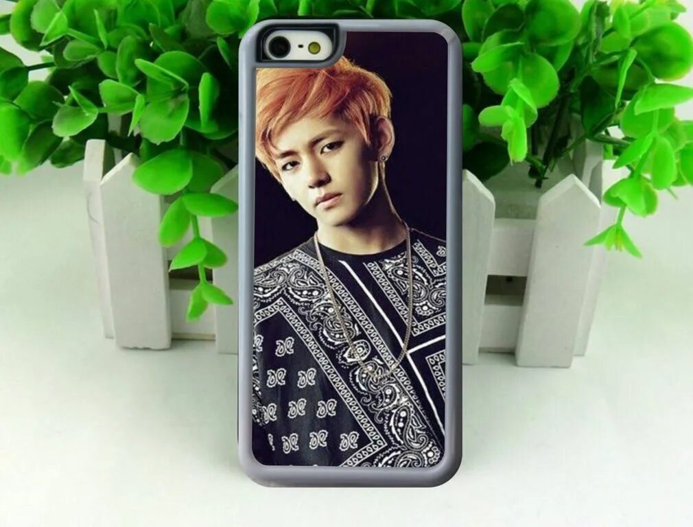 Bts mobile. Чехол бтс. телефон bts. чехлы с бтс на орро а53. чехол бтс койа.